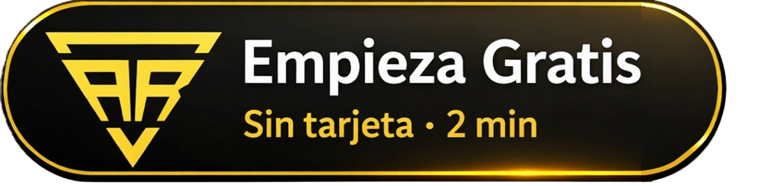 Empieza Gratis