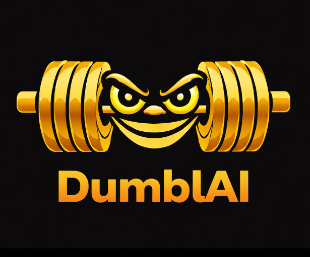 DumblAI