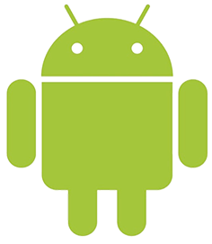 Android