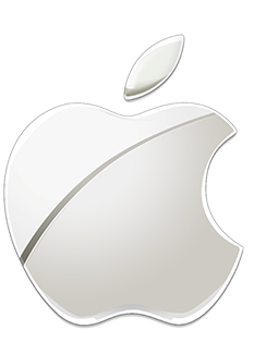 iOS