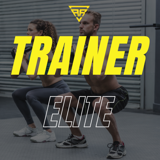 Trainer Elite