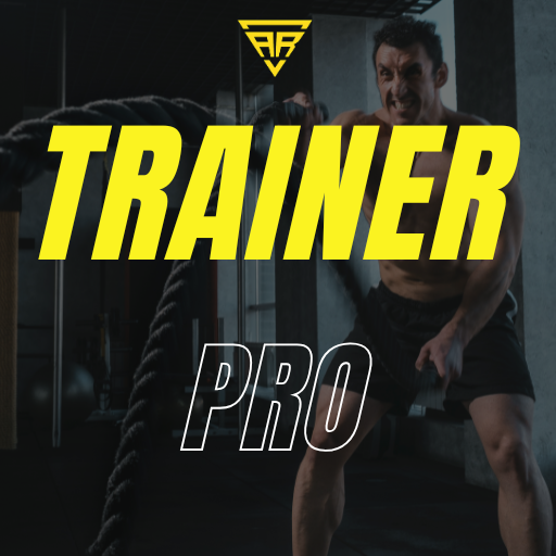 Trainer PRO
