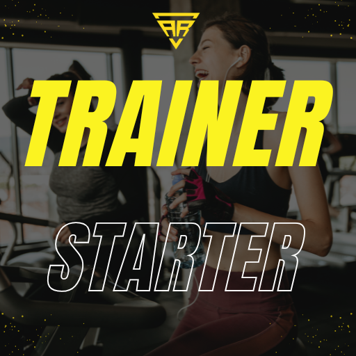 Trainer Starter